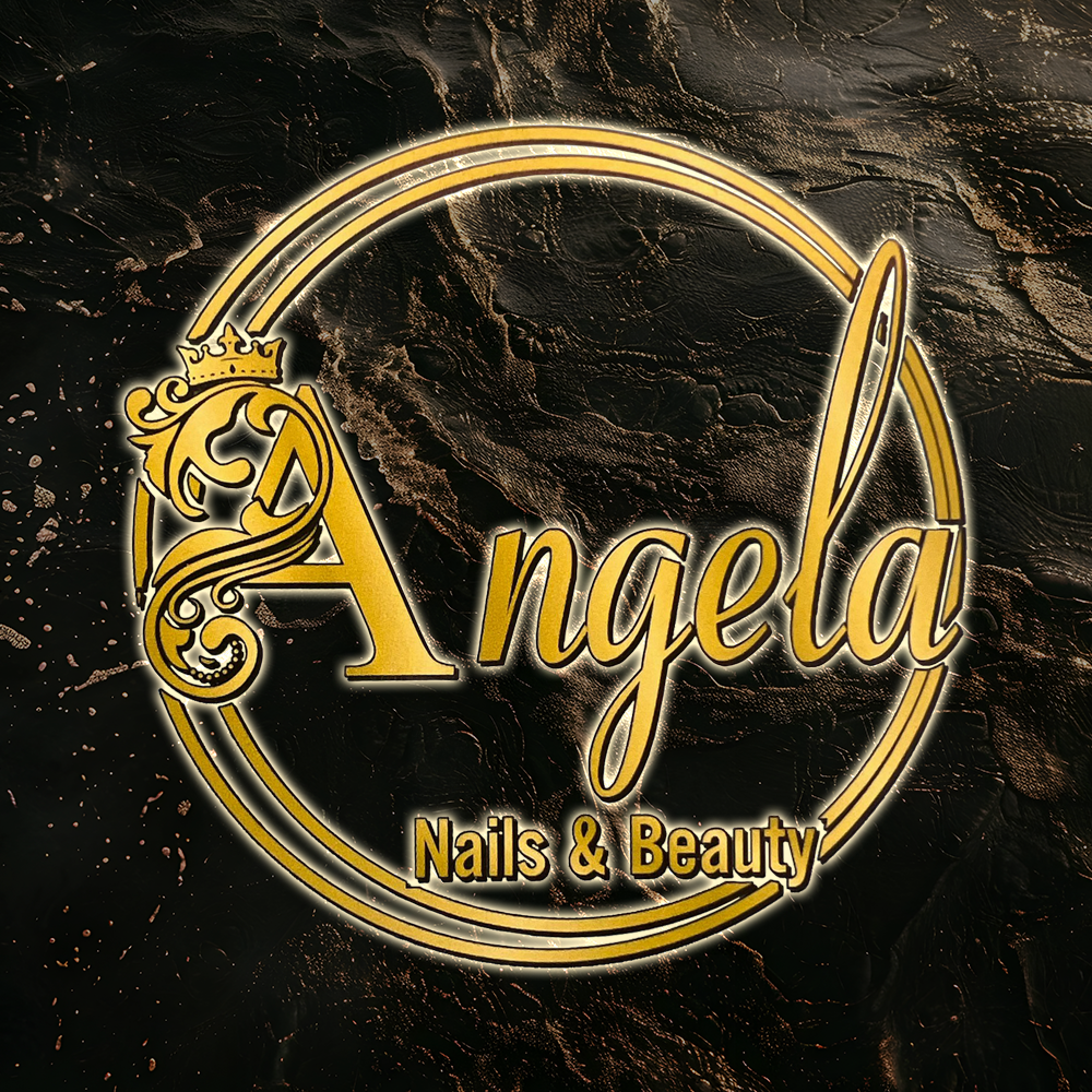 Angela Nails & Beauty Spa